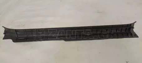 Δεξιά Εμπρός Εσωτερική Επένδυση για Toyota Yaris - 67913-0D210 