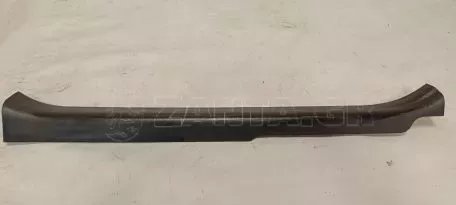Δεξιά Εμπρός Εσωτερική Επένδυση για Toyota Yaris - 67913-0D210 