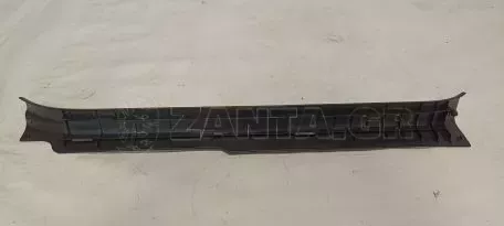 Δεξιά Εμπρός Εσωτερική Επένδυση για Toyota Yaris - 67913-0D210 