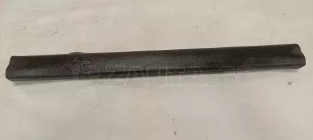 Εμπρός Δεξιά Εσωτερική Επένδυση από Hyundai i10 - 85880B9000 