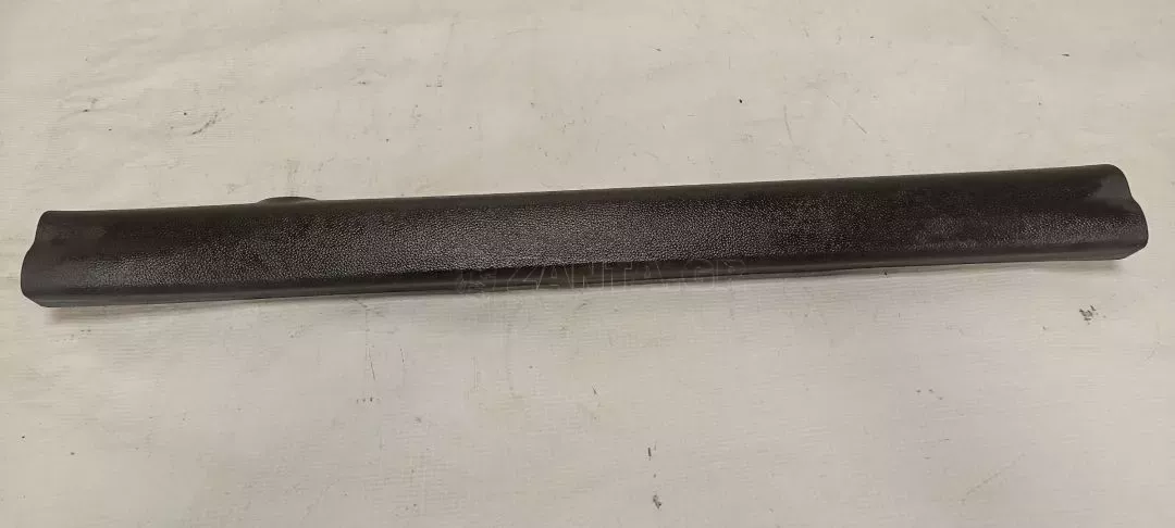 Εμπρός Δεξιά Εσωτερική Επένδυση από Hyundai i10 - 85880B9000