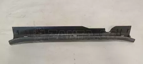 Εμπρός Δεξιά Εσωτερική Επένδυση από Hyundai i10 - 85880B9000 