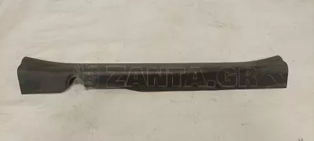 Εμπρός Αριστερή Εσωτερική Επένδυση από Hyundai i10 - 85870B9000 