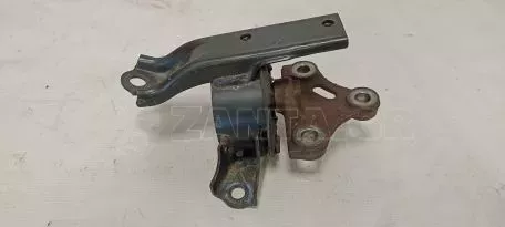 Βάση Μηχανής από Mitsubishi Space Star - 2910A097 