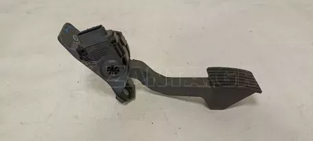 Ηλεκτρικό Πεντάλ Πετάλιο γκαζιού από Mitsubishi Space Star - 1600A093 6PV312028-03 