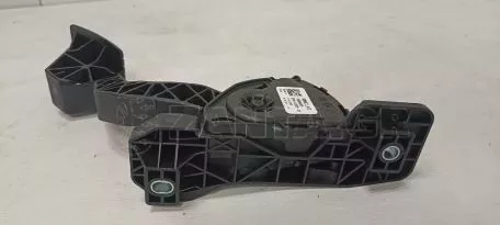 Ηλεκτρικό Πεντάλ Πετάλιο γκαζιού από Mitsubishi Space Star - 1600A093 6PV312028-03 