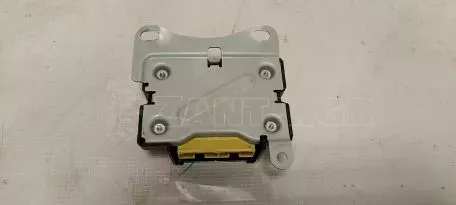 Εγκέφαλος Αερόσακων από Mitsubishi Space Star - 8635A601 