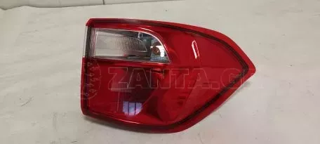Πίσω Δεξιά Φως από Ford EcoSport - 90031306 