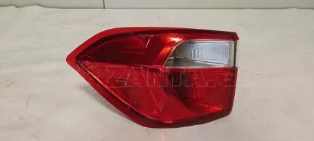 Πίσω Αριστερά Φως από Ford EcoSport - 90031307 