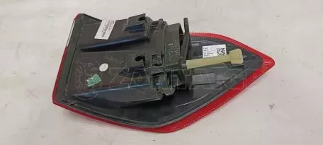 Πίσω Αριστερά Φως από Ford EcoSport - 90031307 