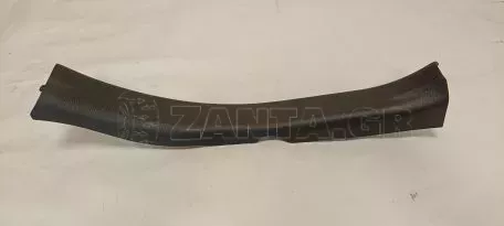 Πίσω Αριστερή Εσωτερική Επένδυση από Toyota Yaris - 67918-0D140 