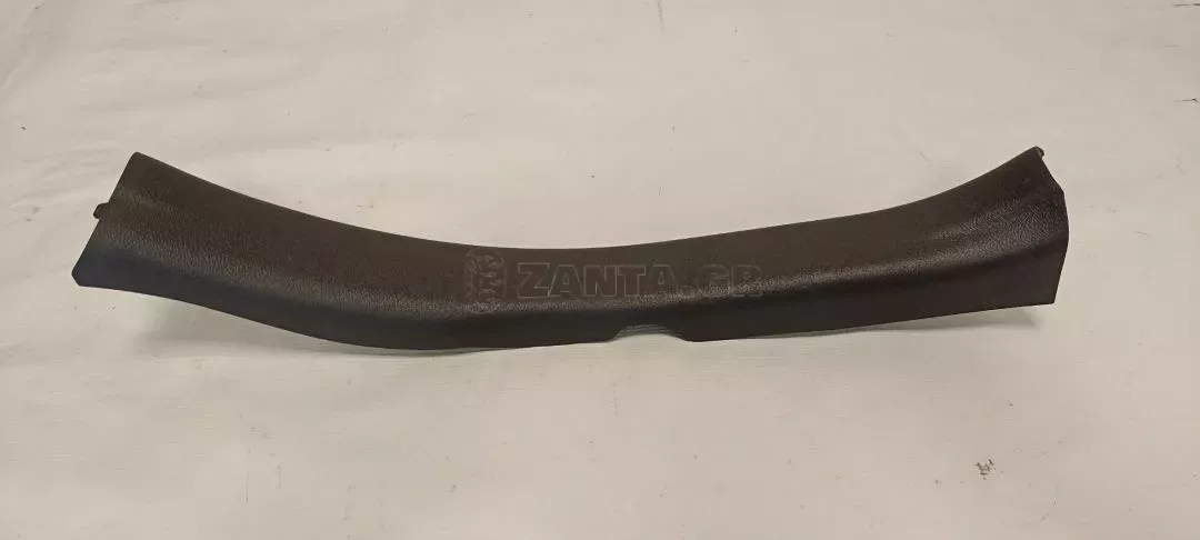 Πίσω Αριστερή Εσωτερική Επένδυση από Toyota Yaris - 67918-0D140