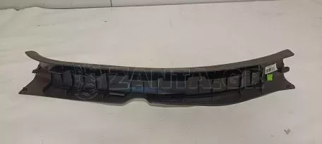 Πίσω Αριστερή Εσωτερική Επένδυση από Toyota Yaris - 67918-0D140 