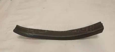 Πίσω Αριστερή Εσωτερική Επένδυση από Toyota Yaris - 67918-0D140 
