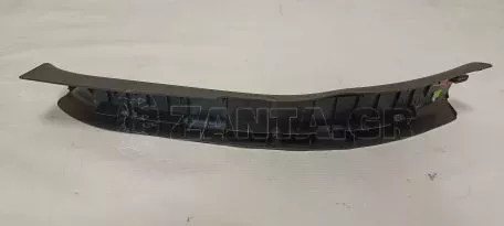 Πίσω Δεξιά Εσωτερική Επένδυση από Toyota Yaris - 67917-0D140 