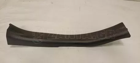 Πίσω Δεξιά Εσωτερική Επένδυση από Toyota Yaris - 67917-0D140 