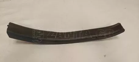 Πίσω Δεξιά Εσωτερική Επένδυση από Toyota Yaris - 67917-0D140 