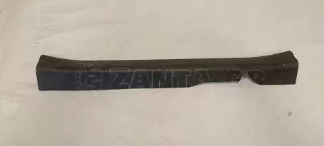Εμπρός Δεξιά Εσωτερική Επένδυση από Hyundai i10 - 85880B9000 