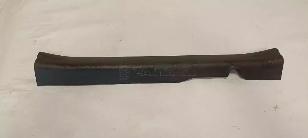 Εμπρός Δεξιά Εσωτερική Επένδυση από Hyundai i10 - 85880B9000
