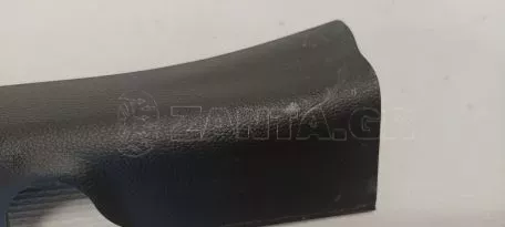 Εμπρός Δεξιά Εσωτερική Επένδυση από Hyundai i10 - 85880B9000 