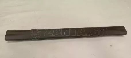 Εμπρός Δεξιά Εσωτερική Επένδυση από Hyundai i10 - 85880B9000 