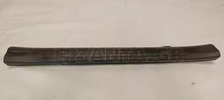 εσωτερικό κάλυμμα παραθύρου από Hyundai i10 - 85871-K7000 