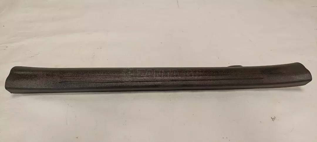 εσωτερικό κάλυμμα παραθύρου από Hyundai i10 - 85871-K7000