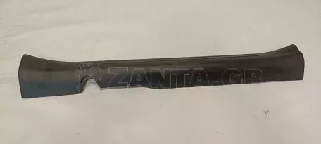 εσωτερικό κάλυμμα παραθύρου από Hyundai i10 - 85871-K7000 