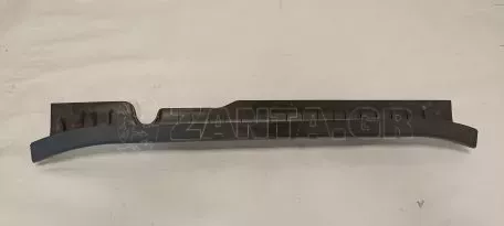 εσωτερικό κάλυμμα παραθύρου από Hyundai i10 - 85871-K7000 