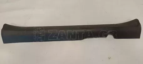 εσωτερικό κάλυμμα παραθύρου από Hyundai i10 - 85881-K7000 