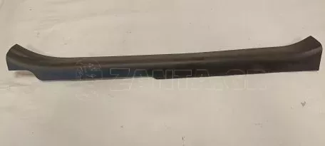 Δεξιά Εμπρός Εσωτερική Επένδυση από Toyota Yaris - 67914-0D200 