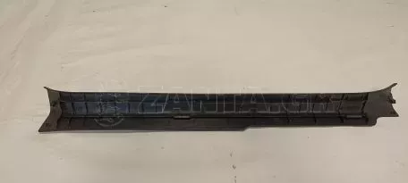 Δεξιά Εμπρός Εσωτερική Επένδυση από Toyota Yaris - 67914-0D200 