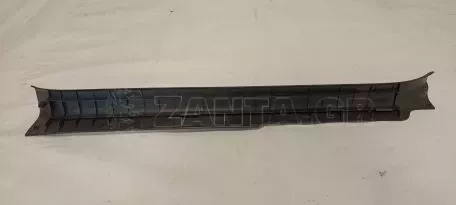 Δεξιά Εμπρός Εσωτερική Επένδυση από Toyota Yaris - 67914-0D200 