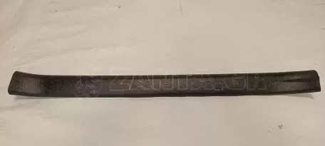 Δεξιά Εμπρός Εσωτερική Επένδυση από Toyota Yaris - 67914-0D200 