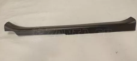 Δεξιά Εμπρός Εσωτερική Επένδυση από Toyota Yaris - 67914-0D200 