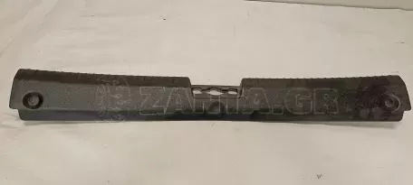 Προστατευτικό κάλυμμα κατωφλίου πορτμπαγκάζ από Hyundai i10 - 85770-B9000 