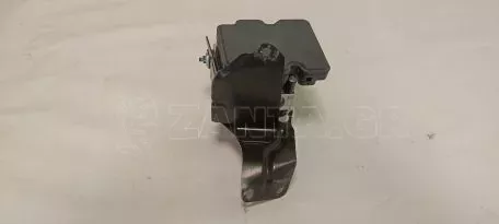 Μονάδα ABS από Mitsubishi Space Star - 0265956482 