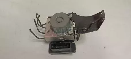 Μονάδα ABS από Mitsubishi Space Star - 0265956482 