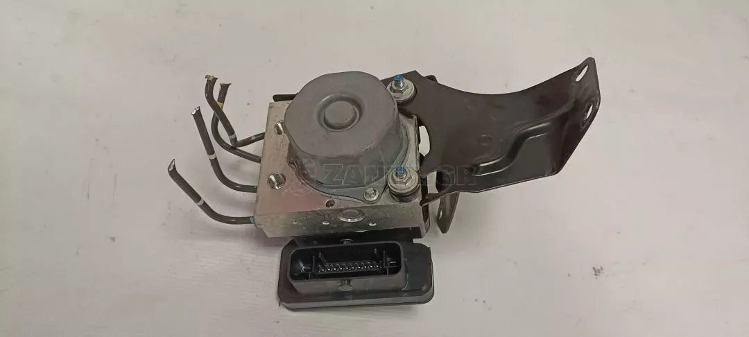 Μονάδα ABS από Mitsubishi Space Star - 0265956482