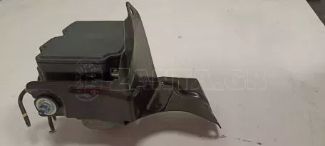 Μονάδα ABS από Mitsubishi Space Star - 0265956482 