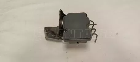 Μονάδα ABS από Mitsubishi Space Star - 0265956482 
