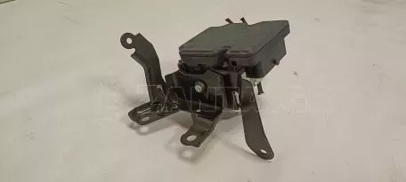 ABS Μονάδα από Toyota - 2265106455 