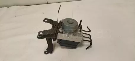 ABS Μονάδα από Toyota - 2265106455 