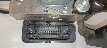 ABS Μονάδα από Toyota - 2265106455 