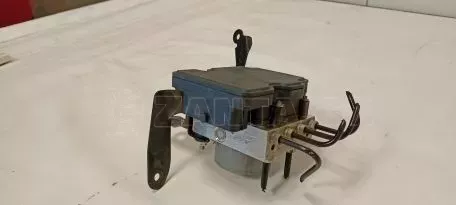 ABS Μονάδα από Toyota - 2265106455 