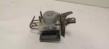 ABS Μονάδα από Toyota - 2265106455 