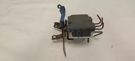 ABS Μονάδα από Toyota - 2265106455 