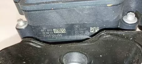 ABS Μονάδα από Toyota - 2265106455 