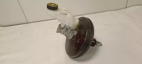 Σεβρο από Toyota - 0204805521 
