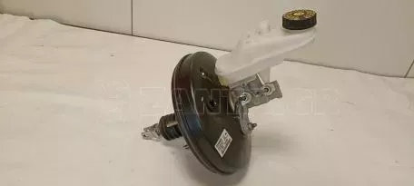 Σεβρο από Toyota - 0204805521 